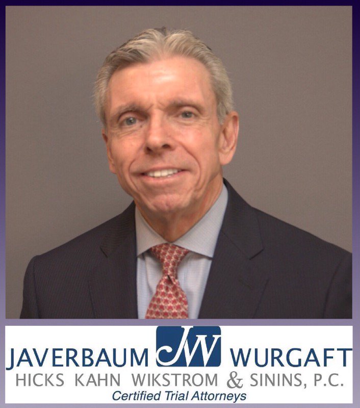 The Union County Bar Association is honoring the retirement of Kenneth J. Grispin tomorrow, Nov. 28th at the Grand Summit Hotel.  If your’e in need of last minute MCLE, attend the seminar before the ceremony for 2 credits. Registration for both is at the Union County Bar website.