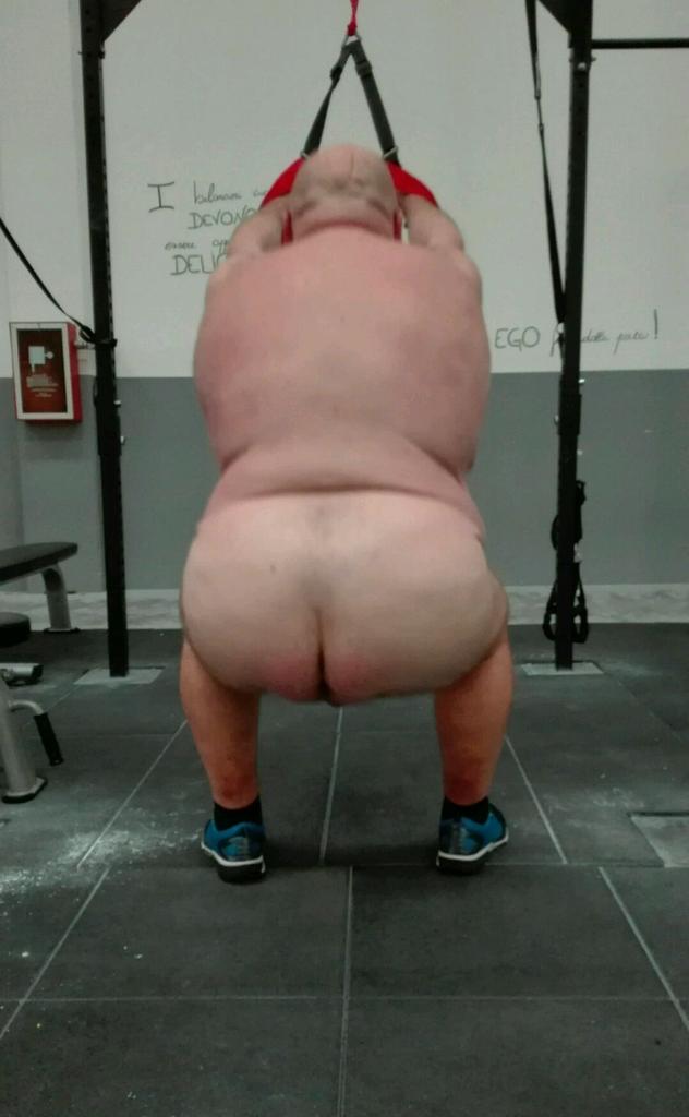 yazannnn91's tweet photo. Any #fat #older #daddy  #man need #cum #sex #gay #show #chubby #cock for #skype add me #id yazan.yaz https://t.co/cqyZaVYdqP https://t.co/fyNSQmj0eW