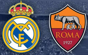 AdnanF05's tweet photo. لقاء الملكي . 

ننشــر لكم أحبائي المتابعين ليـنك بث مباشر مباراة #ريال_مدريد_روما
ضمن فعاليات دوري أبطال أوروبا . 
لقــاء
.
.
البث مبــاشر من هنـا : https://t.co/UK2ZObWT9v https://t.co/V8ssTFPGaW