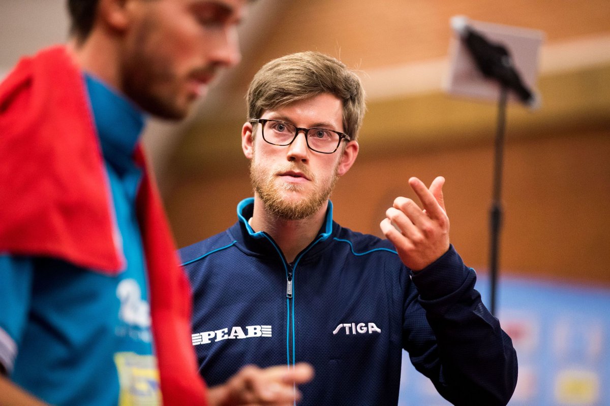 HD-sporten tweet media