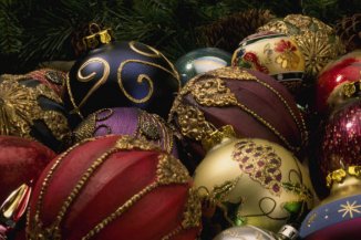 EventsClassical's tweet image. 8 Dec 19:30. Redhill Choral Society (@ReigRedChoral): #Christmas Classics. In support of Macmillan Cancer Support (@macmillancancer). #JohnRutter (@johnmrutter), #BobChilcott (@bobchilcott) + more

At St Mary's Church #Reigate

Concert programme: classicalevents.co.uk/concerts/st-ma…