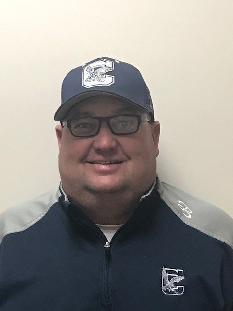 FieldExperts's tweet photo. Congrats to our 2018 βField of the Yearβ in the Schools and Parks Softball category, Blue Eagle Softball Complex at Clover School District (Clover, S.C.) and Lee Clinton, CSFM, Sports Turf Supervisor! @lcfangus @CloverEagles @BlueEagleAD #SportsTurf #FieldExperts https://t.co/YvvzkePNWT
