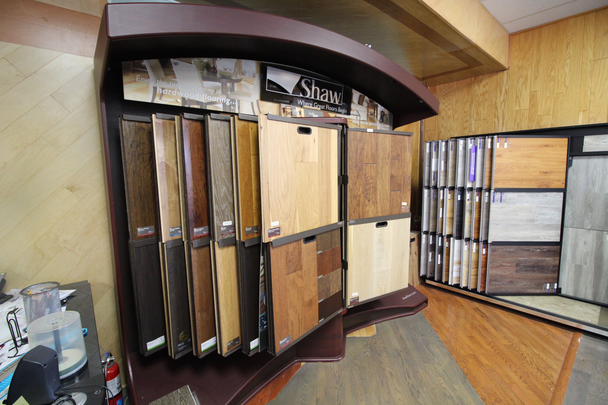 Freeway Carpets on Twitter "The first step to a beautiful home starts