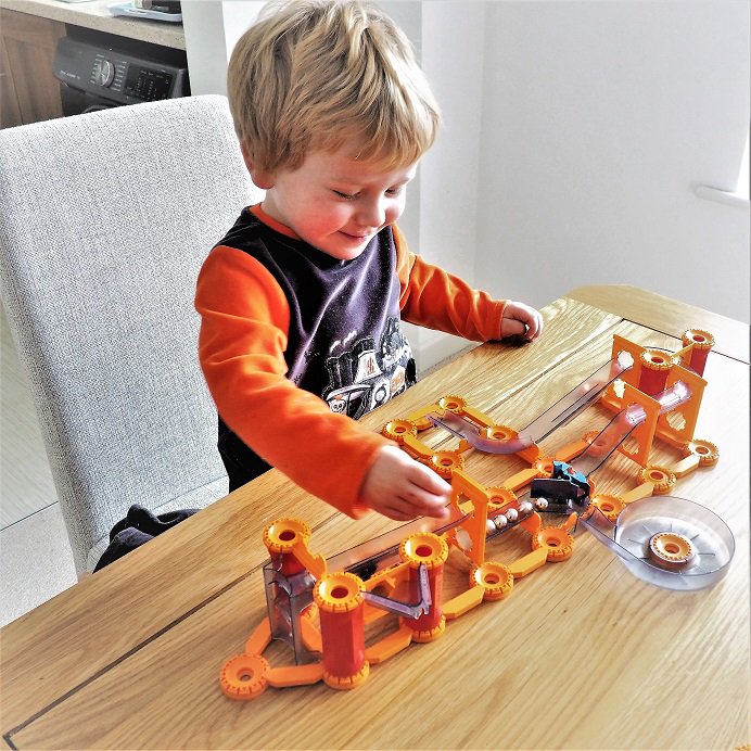 the Frenchie Mummy tweet media