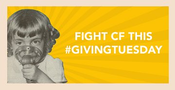 CFF Memphis (@cff_memphis) on Twitter photo 