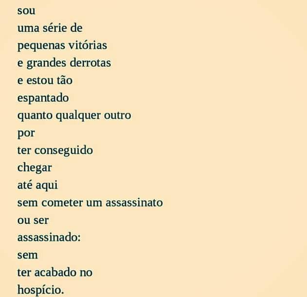 Parte do segredo do 🌌 tweet media