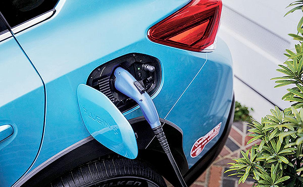 Subaru Bend tweet media