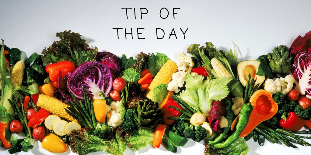 BariatricDiets's tweet photo. #TipTuesday - A tip to stay healthy after a bariatric surgery is to eat low-carb veggies🥦, such as broccoli, green beans, asparagus, and spinach. They are low in carb and may speed up your weight-loss process. 
Click here for more info: https://t.co/FkTD3gd6r9 https://t.co/hfjYpBDgSo