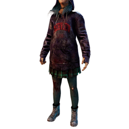 れぷちん ඞ 新キラー レギオン のスキンにミンちゃんみたいなスキンがある Dbd Deadbydaylight デッドバイデイライト T Co Kq9nwygrw7 Twitter れぷちん ඞ 新キラー レギオン のスキンにミンちゃんみたいなスキンがある Dbd Deadbydaylight デッドバイデイライト T Co Kq9nwygrw7 Twitter