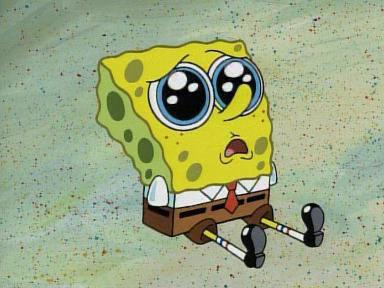 NeLwine_'s tweet image. Han tellement triste d'apprendre le décès du papa et créateur de Bob l'éponge 😢 . L'éponge la plus célèbre du monde qui m'a bien fait rire dans mon enfance (premier épisode 1999) . RIP