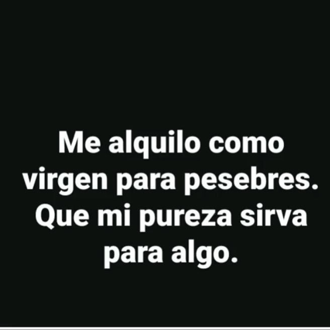 KripsyPhotoM's tweet photo. Dejare esto por acá... y me marcharé lentamente! 🤣

#martesdechistes #nomegustanlospesebres #esoestrabajodemimama #halloweenregresa 
#fotografoecuador #fotografiaecuador #fotografoguayaquil #guayaquil #guayaquileño #guayaquilcity #makeupecuador #maqu… https://t.co/luPPFt0KhG https://t.co/CphUT2ntj9