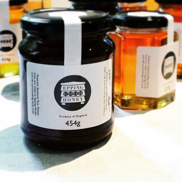 eppinggoodhoney tweet media
