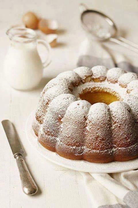 Non tutte le ciambelle riescono col buco,ma anche senza buco,la ciambella può essere ugualmente gustosa.