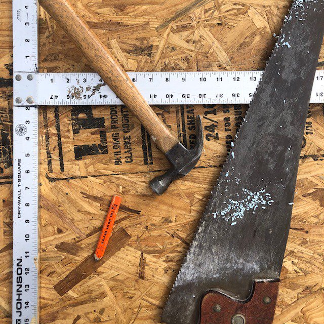 WelchPackaging's tweet photo. Remember that even on #GivingTuesday you can donate time to your favorite causes. Our #Columbus team recently helped build 2 @Habitat_org homes!

#givingback #community #helpingothers #teamworkmakesthedreamwork #construction #volunteer https://t.co/tSh9Fe2bth
