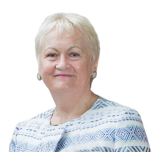 If you are serious about growing your business and have not already done so, register now on goingforgrowth.com. We are looking for the very best female entrepreneurs to join us. Supported by <a href="/Entirl/">Enterprise Ireland</a> <a href="/KPMG_Ireland/">KPMG Ireland</a>.  Don't miss the deadline!