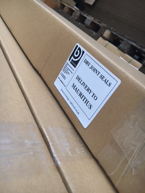 Good evening <a href="/ManUKHour/">Manufacturing Hour</a> from Stourport and the UK's leading bespoke industrial plastic profiiles and extrusions company. 

polyplas.co.uk 

#manufacturinghour #ukmfg #mfggb