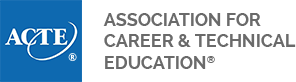 VRSimInc's tweet photo. The @actecareertech #VisionCTE18 Conference kicks off this week! We'll be there with @Mimbus to showcase #SimSpray alongside other #innovative #vr #simulation #education &amp; #training tools.

Find us with Mimbus in booth 635  Nov 28 - Dec 1
Learn more: https://t.co/mbhX9NJQvh https://t.co/dYyskeRHjn