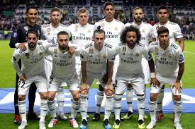 alnoofi44's tweet photo. لقاء الملكي . 

ننشــر لكم أحبائي المتابعين ليـنك بث مباشر مباراة #ريال_مدريد_رومُا
��من فعاليات دوري أبطال أوروبا . 
لقــاء
.
.
البث مبــاشر من هنـا : https://t.co/caFcFl4ww3 https://t.co/tZra3B6meV