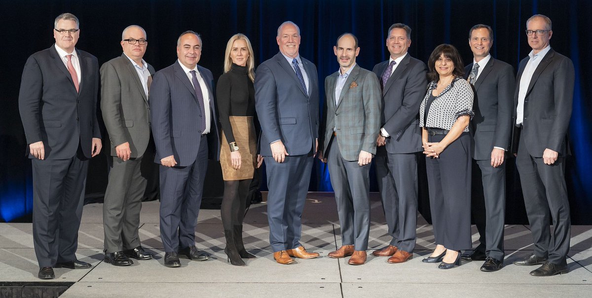 BizCouncilBC's tweet photo. .@BizCouncilBC &amp; leaders from across the #BCecon are working with the #BCGov to advance global climate change solutions &amp; position BC as a supplier of choice for #lowcarbon goods&amp;services, attracting investment &amp; growing the #BCecon. Learn more:  https://t.co/IRywO1zQO1 #BCpoli https://t.co/7Q0wjYrznC