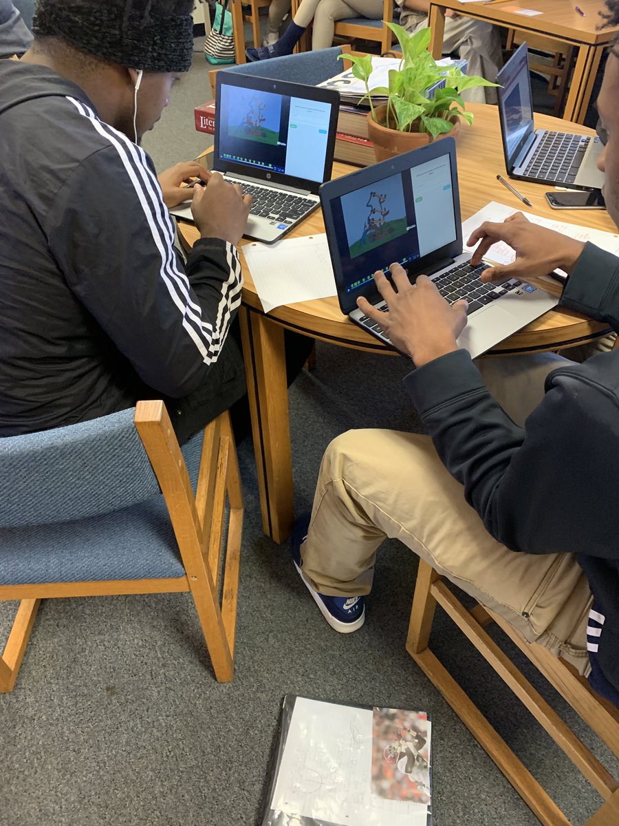 buy Target Costing Market Driven