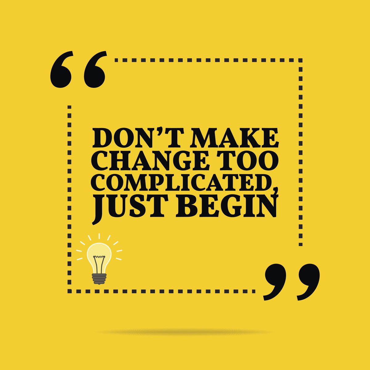 Small steps will take you a long way. #HospiceofGrace

hospiceofgrace.com 
(818) 553-6646