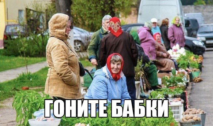 Депутаты приняли в третьем чтении пакет законопроектов о налоге для самозанятых
taxpravo.ru/novosti/statya…
#самозанятые #налог #Госдума