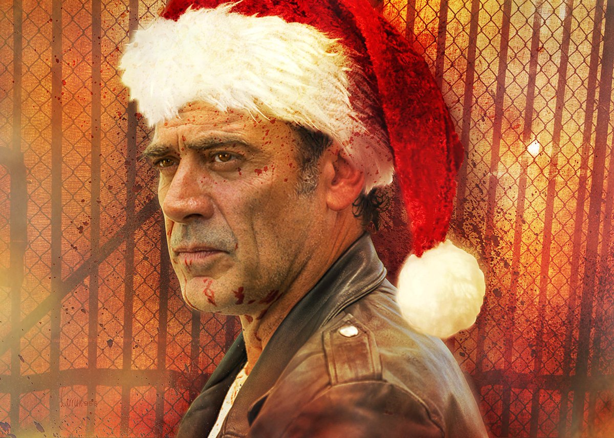 <a href="/Kellymullan11/">💕💕kellymullan💕💕</a> <a href="/ScottMGimple/">Scott M. Gimple</a> @PollyAMcIntosh <a href="/wwwbigbaldhead/">norman reedus</a> <a href="/JDMorgan/">Jeffrey Dean Morgan</a> <a href="/Cudlitz/">Michael Cudlitz</a> <a href="/mcbridemelissa/">Melissa McBride</a> <a href="/AntoniaSchmitt4/">Antonia ❤️ Animals</a> <a href="/NegansMiz/">Classic Negan`s #deadcity #W⚓ Mizzy ♥ (Miz)</a> <a href="/sharonleighmama/">Sharon Bailey🦋</a> <a href="/DarlaBall9/">Darla Ball</a> <a href="/Monsterholic2/">Miguel A. Insignares</a> <a href="/SugaryLove09/">WarriorQueen</a> <a href="/ZainapMcReedus/">Zainap🏹🌼   Norman and Melissa ❤</a> @ReedusAngelFace hahahaa what the??