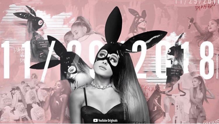 arianatorsaven1's tweet photo. can u believe this😭😭😭😭😭💙💙💙💙💙💙💙💙💙💙💙💙💙 https://t.co/bk8TlDkTLF