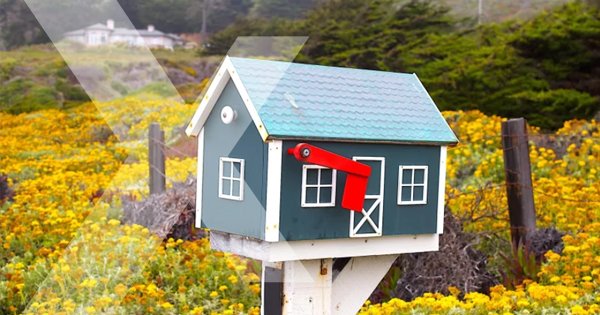 mageworxteam's tweet image. Do you ship products to/within the United Kingdom, the Netherlands, Canada, the Republic of Ireland, or other countries with alphanumeric postcodes? Learn more about alphanumeric postal codes validation in #Magento2: mageworx.com/blog/how-to-se…
#shipping #postcodes #zipcodes