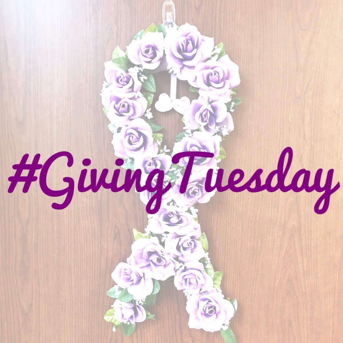 Today is #GivingTuesday. The true spirit of the season. Today donations on <a href="/facebook/">Facebook</a> will be matched by FB itself, up to a total of $7 million. If you can give today, your donation will ultimately be doubled because of #Facebook’s great kindness. facebook.com/33311484342846…