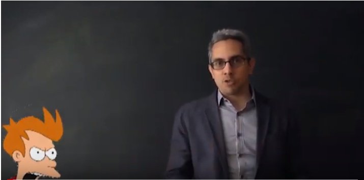 JusTributaria's tweet image. #Bloggeros | Duque perdió el dinero de sus estudios universitarios, porque no entiende o, más bien, no quiere entender que las crisis económicas se superan estimulando el consumo de los hogares.

Vea el video en el siguiente link:
goo.gl/CgN1rV

@Las2Orillas