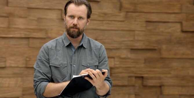 cjmchale06's tweet photo. Lol GM is getting rid of 3 Chevy models and 5 plants to save money. If you want to save money, stop airing commercials with this guy..  #nopeitsachevy #realpeoplenotactors https://t.co/FNJkwfNlvp