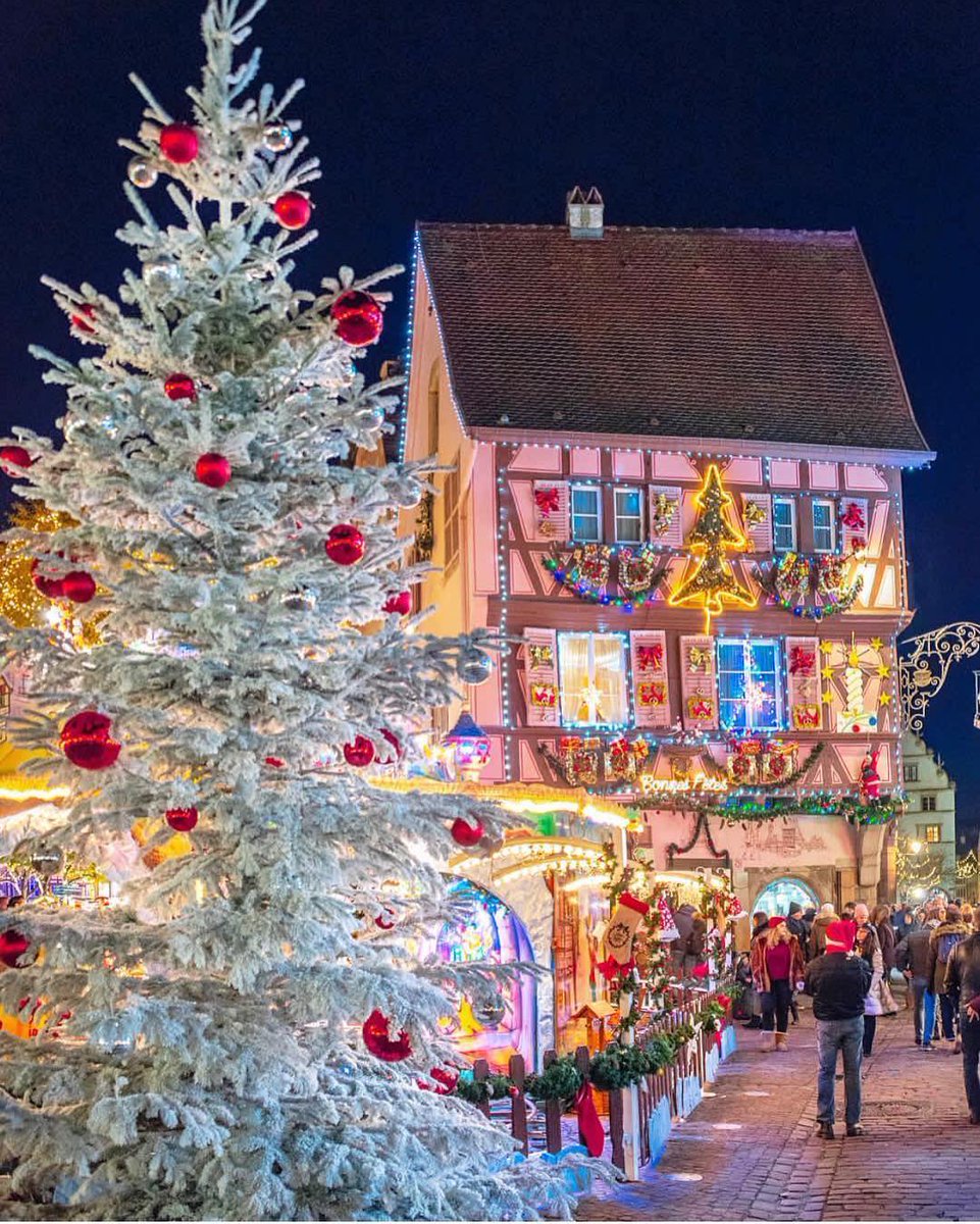 Colmar Natale.Optatravel Di Twitter Il Natale A Colmar Francia Photo By Andreah1306 Optatravel Colmar Alsace Alsazia France Viaggi Travel Tourism Natale Xmas Christmas Https T Co Qaab066ocp