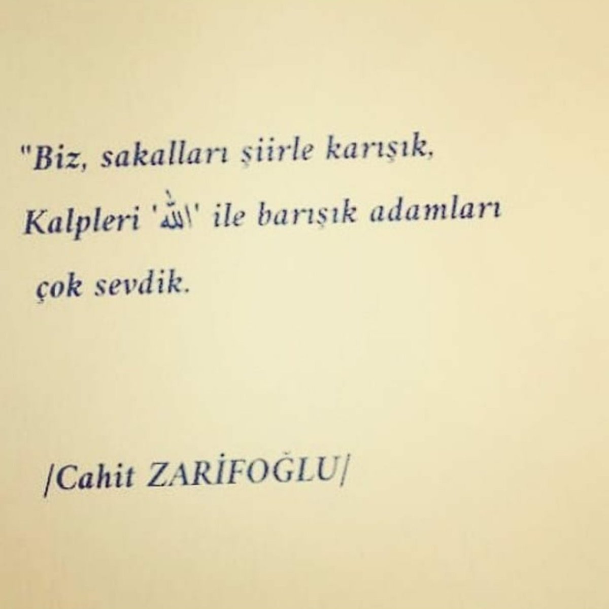 SemraDemirb's tweet photo. https://t.co/515471YoE2