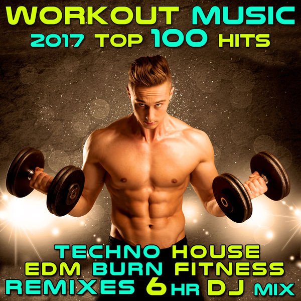 VGI_News's tweet photo. Lift off, Pt. 17 (125 BPM Workout Music Top Hits DJ Mix) https://t.co/SFS5Iw9ZeC https://t.co/49PlqsLdq2
