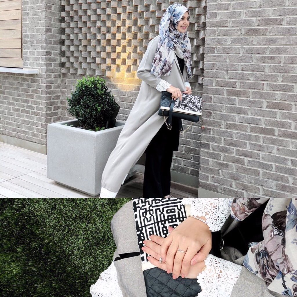HijabFestNJ's tweet photo. The Hijab Souq - at HijabFest this year. https://t.co/zGCBj7wD68 https://t.co/WiSjEou0sg