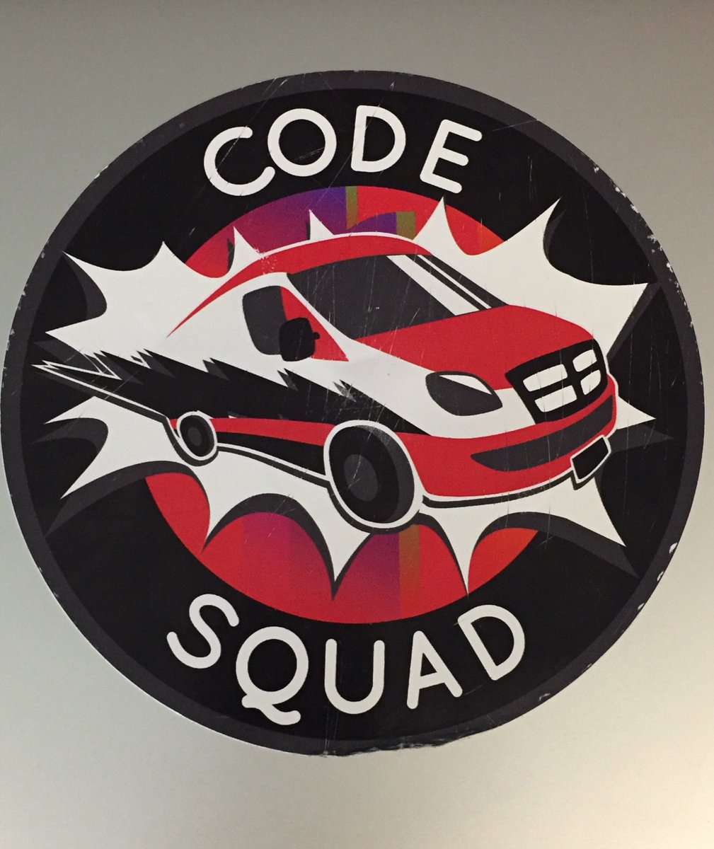brookhaven_ps's tweet image. There’s a “buzz” in the room - learning to code! #teacherslearningcode #studentengagement @learningcode @LC1_TDSB @TDSBNardiAddesa
