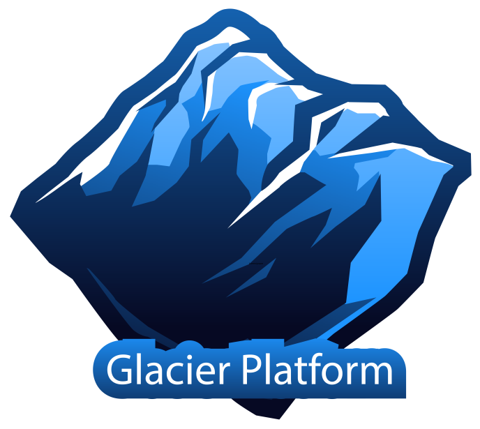 cryptotrader85's tweet photo. $GLPM will be listed on #CryptoBridge as a pre-sale which will hopefully give people some more confidence in the project as CB are strict on the coins they list when it comes to pre-sales.If you choose to buy now the link is below! #DYOR

=> https://t.co/xNfoI9VQRD

#GLPM #Crypto https://t.co/9dUKspgCAZ