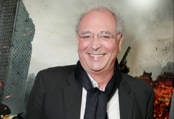 DEADLINE's tweet image. Samuel Hadida Dies: French Distributor And Producer Of ‘Resident Evil’ &amp;amp; ‘True Romance’ Was 64 deadline.com/2018/11/samuel…