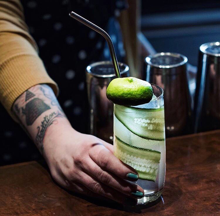 Columbia Room tweet media