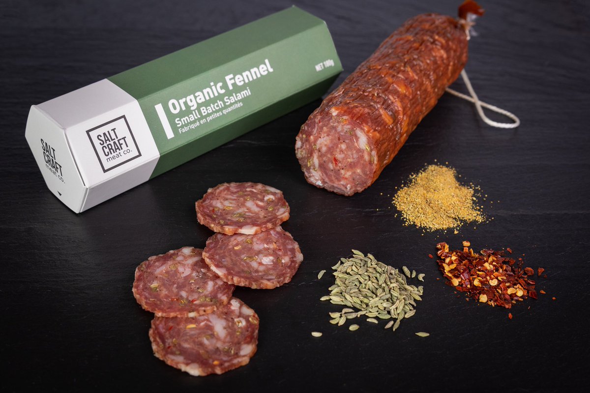 SaltCraftMeatCo tweet media