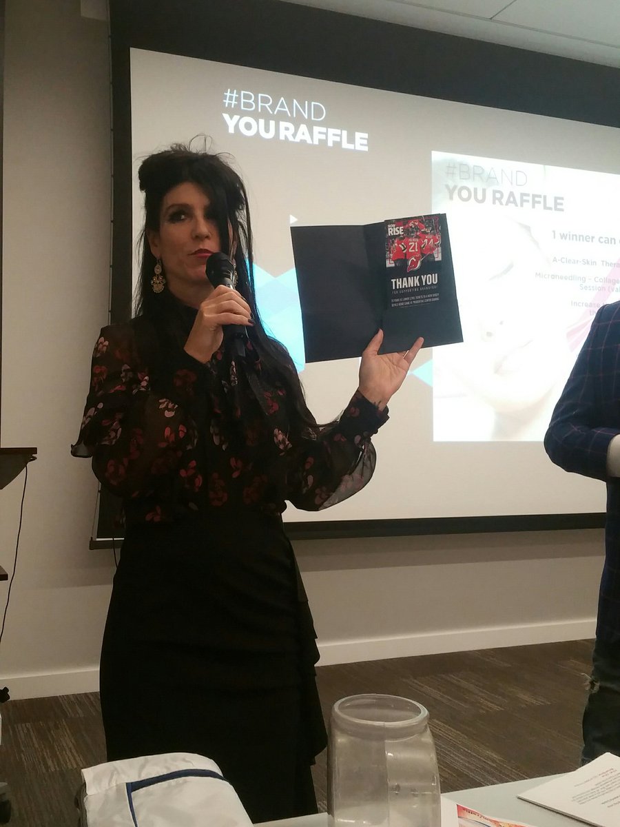 BrandYouConf's tweet photo. Devil's tickets raffle #brandyouconference #branding https://t.co/67VpJ4DJJn