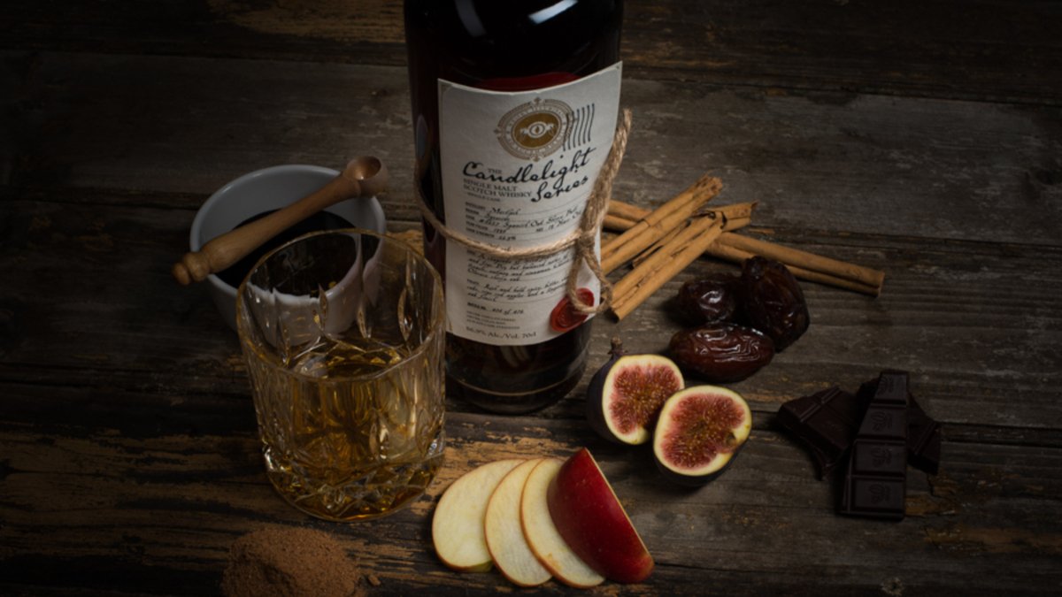 'Not much to say about this 19 year old whisky except that it’s absurdly good. ' Thank you to @schriebergfr of <a href="/Forbes/">Forbes</a>  for the wonderful review of our Mortlach 1998 Single Malt Scotch Whisky. Tempted? You can buy the Mortlach here: bit.ly/2MjwTUx