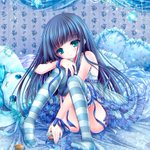 夢寐ありす てぃんくる公式 Mubialice のツイプロ 夢寐ありす てぃんくる公式 Mubialice のツイプロ