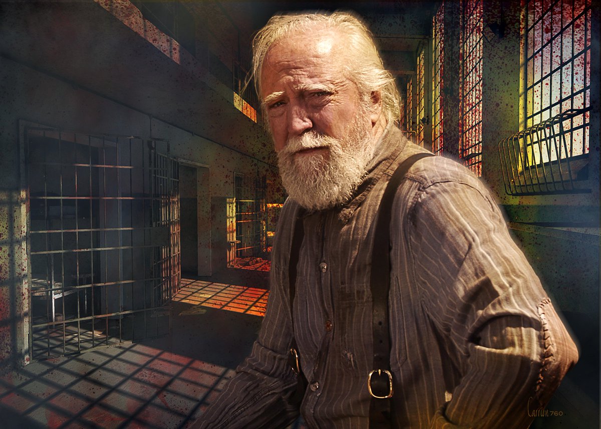 <a href="/AntoniaSchmitt4/">Antonia ❤️ Animals</a> <a href="/Kellymullan11/">💕💕kellymullan💕💕</a> <a href="/ScottMGimple/">Scott M. Gimple</a> @PollyAMcIntosh <a href="/wwwbigbaldhead/">norman reedus</a> <a href="/JDMorgan/">Jeffrey Dean Morgan</a> <a href="/Cudlitz/">Michael Cudlitz</a> <a href="/mcbridemelissa/">Melissa McBride</a> <a href="/NegansMiz/">Classic Negan`s #deadcity #W⚓ Mizzy ♥ (Miz)</a> <a href="/sharonleighmama/">Sharon Bailey🦋</a> <a href="/DarlaBall9/">Darla Ball</a> <a href="/Monsterholic2/">Miguel A. Insignares</a> <a href="/SugaryLove09/">WarriorQueen</a> <a href="/ZainapMcReedus/">Zainap🏹🌼   Norman and Melissa ❤</a> @ReedusAngelFace he was :)