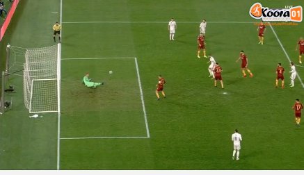 LajaljSharoofty's tweet photo. #روما_ريال_مدريد شــــــHDـــشاهـــد اونلاين 
مباراة  #ريال_مدريدِ_روما بدون تقطيع أعلى جودة

📱 JawwaL
https://t.co/JbvdDE9TbU
💻 competer 
https://t.co/JbvdDE9TbU https://t.co/wstlgQxsbq