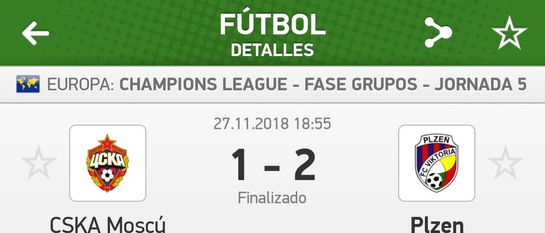 Inbettings's tweet image. Acertamos la apuesta que os dejamos por aqui!✅

Para más apuestas siguenos en nuestro canal de telegram!
Inbettings

#bets #bet #win #football #ucl