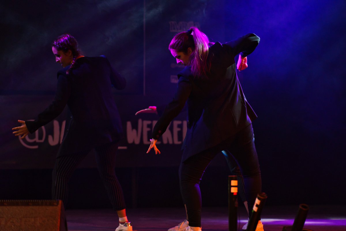 D2Soul's tweet photo. CBX🌸Blooming Day, primer premio en la pasada #JapanWeekendValencia. ¡Atentos! Esta semana subiremos el vídeo de la actuación 😚 #cbx #exo #bloomingday #kpopdancecover

Fotos sacadas por @ASampedro29. https://t.co/CTuyw5A3L6
