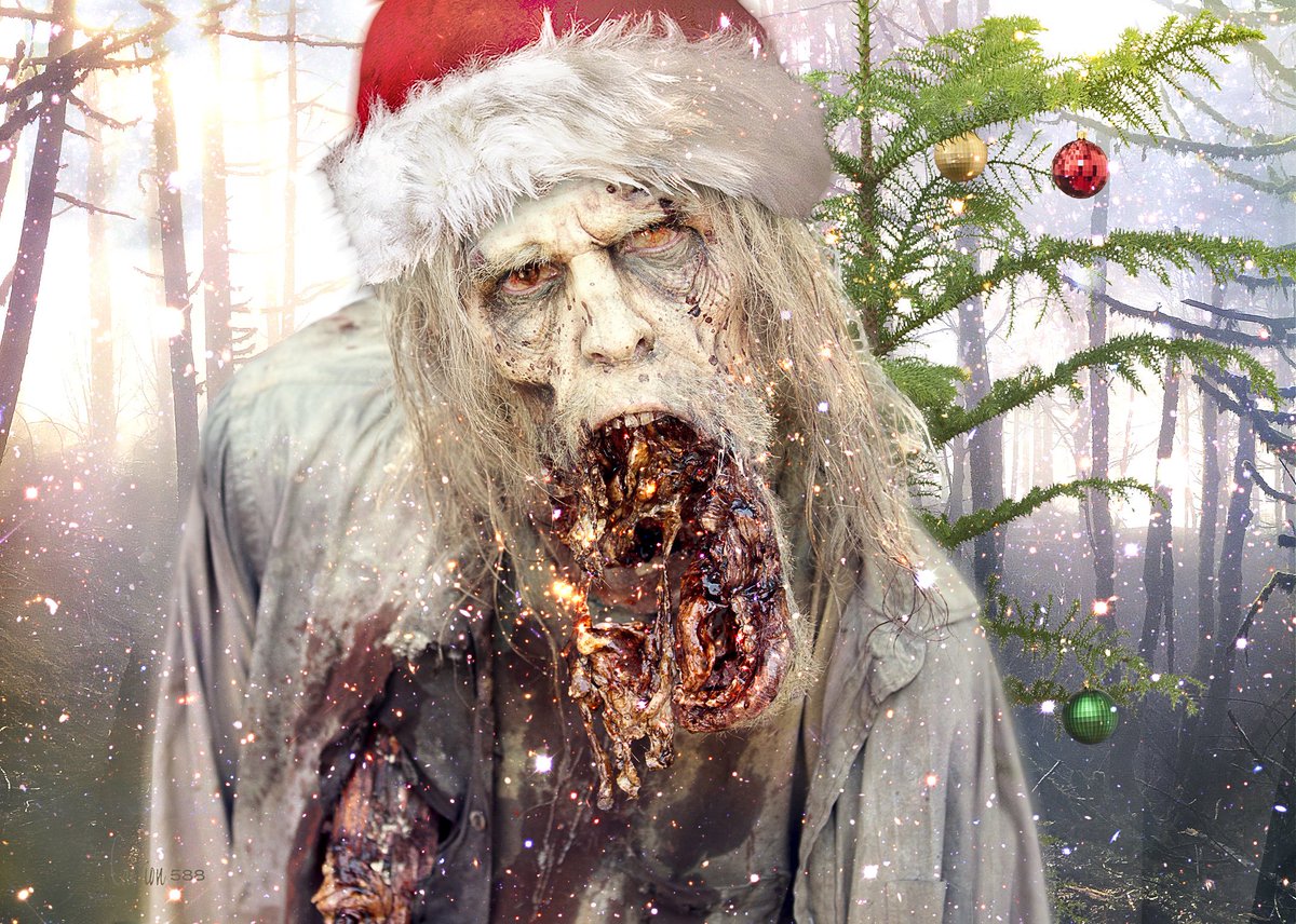 <a href="/Kellymullan11/">💕💕kellymullan💕💕</a> <a href="/AntoniaSchmitt4/">Antonia ❤️ Animals</a> <a href="/ScottMGimple/">Scott M. Gimple</a> @PollyAMcIntosh <a href="/wwwbigbaldhead/">norman reedus</a> <a href="/JDMorgan/">Jeffrey Dean Morgan</a> <a href="/Cudlitz/">Michael Cudlitz</a> <a href="/mcbridemelissa/">Melissa McBride</a> <a href="/NegansMiz/">Classic Negan`s #deadcity #W⚓ Mizzy ♥ (Miz)</a> <a href="/sharonleighmama/">Sharon Bailey🦋</a> <a href="/DarlaBall9/">Darla Ball</a> <a href="/Monsterholic2/">Miguel A. Insignares</a> <a href="/SugaryLove09/">WarriorQueen</a> <a href="/ZainapMcReedus/">Zainap🏹🌼   Norman and Melissa ❤</a> @ReedusAngelFace TY Kelly :) hmmm, anymore santas?  oh ya ....