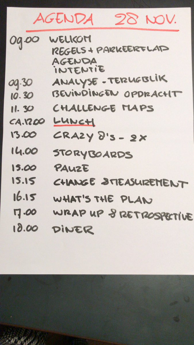 Angeli Hagoort-Mulders tweet media